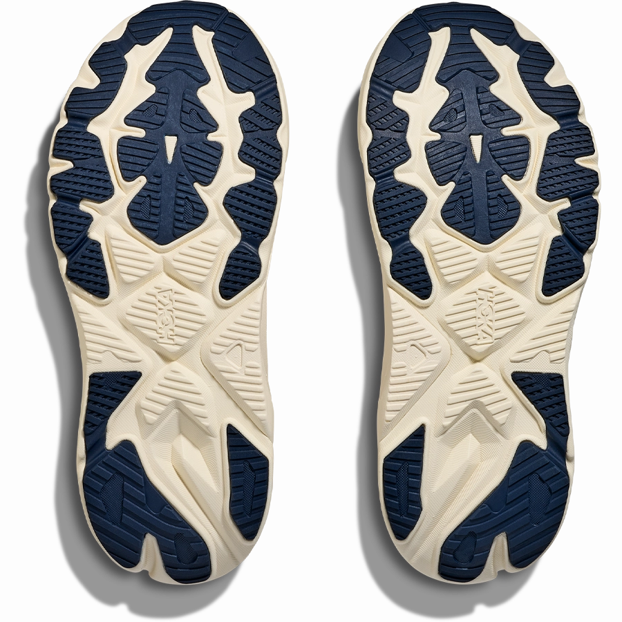 Women's Arahi 8 Designer casual sneakers