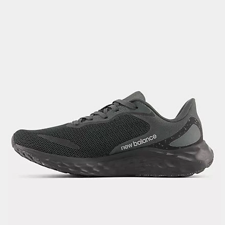 Women's Arishi V4 GTX Updated Fit Sneakers