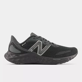 Women's Arishi V4 GTX New Balance shoe variations