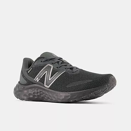 Women's Arishi V4 GTX Updated Fit Sneakers
