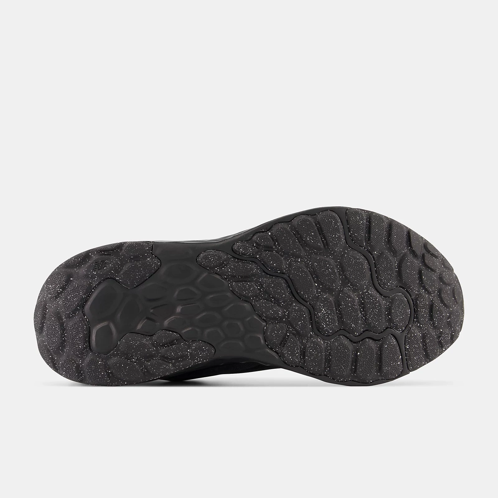 Women's Arishi V4 GTX Updated Fit Sneakers