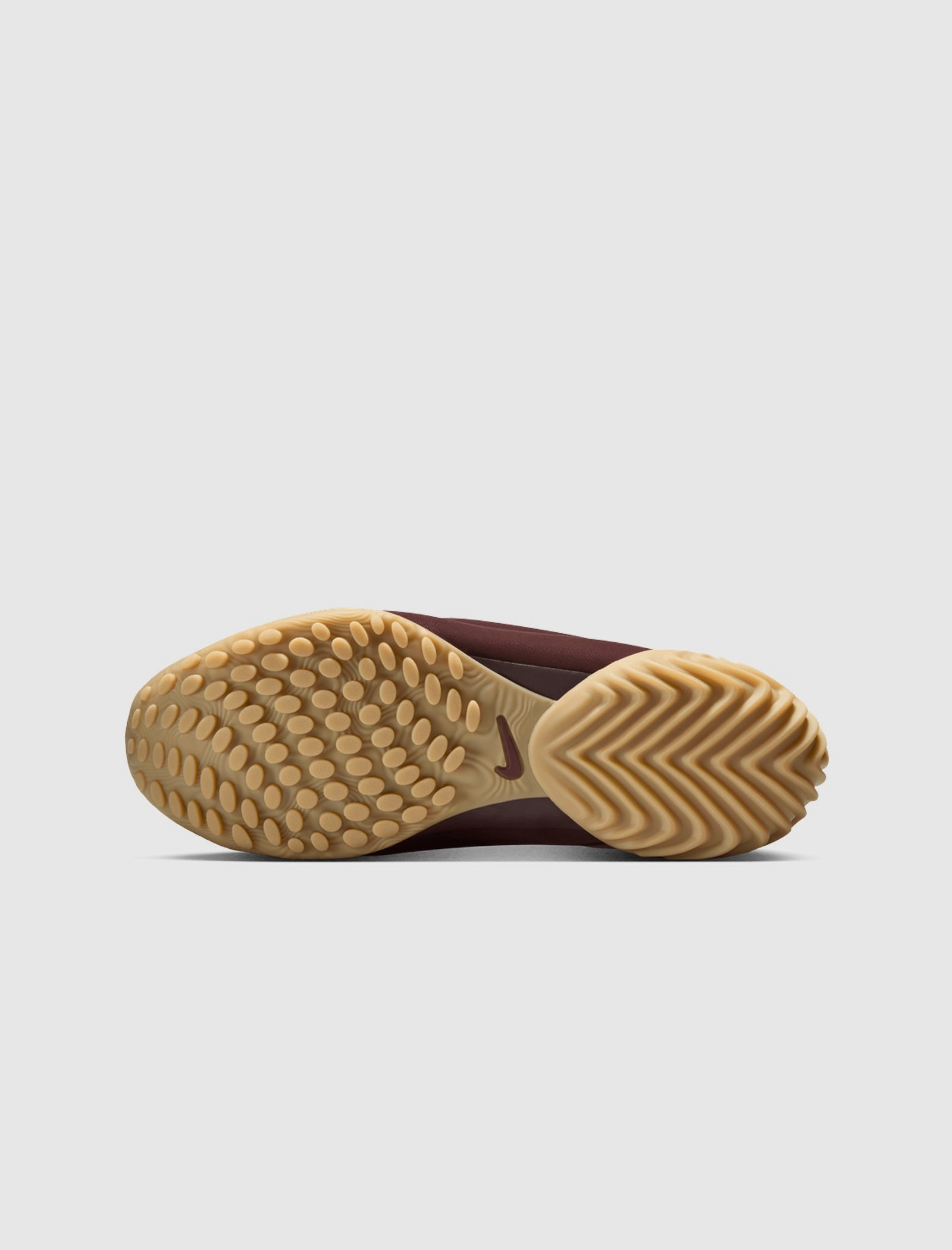 WOMEN'S ASTRA ULTRA "BURGUNDY CRUSH" Nike sports sneakers