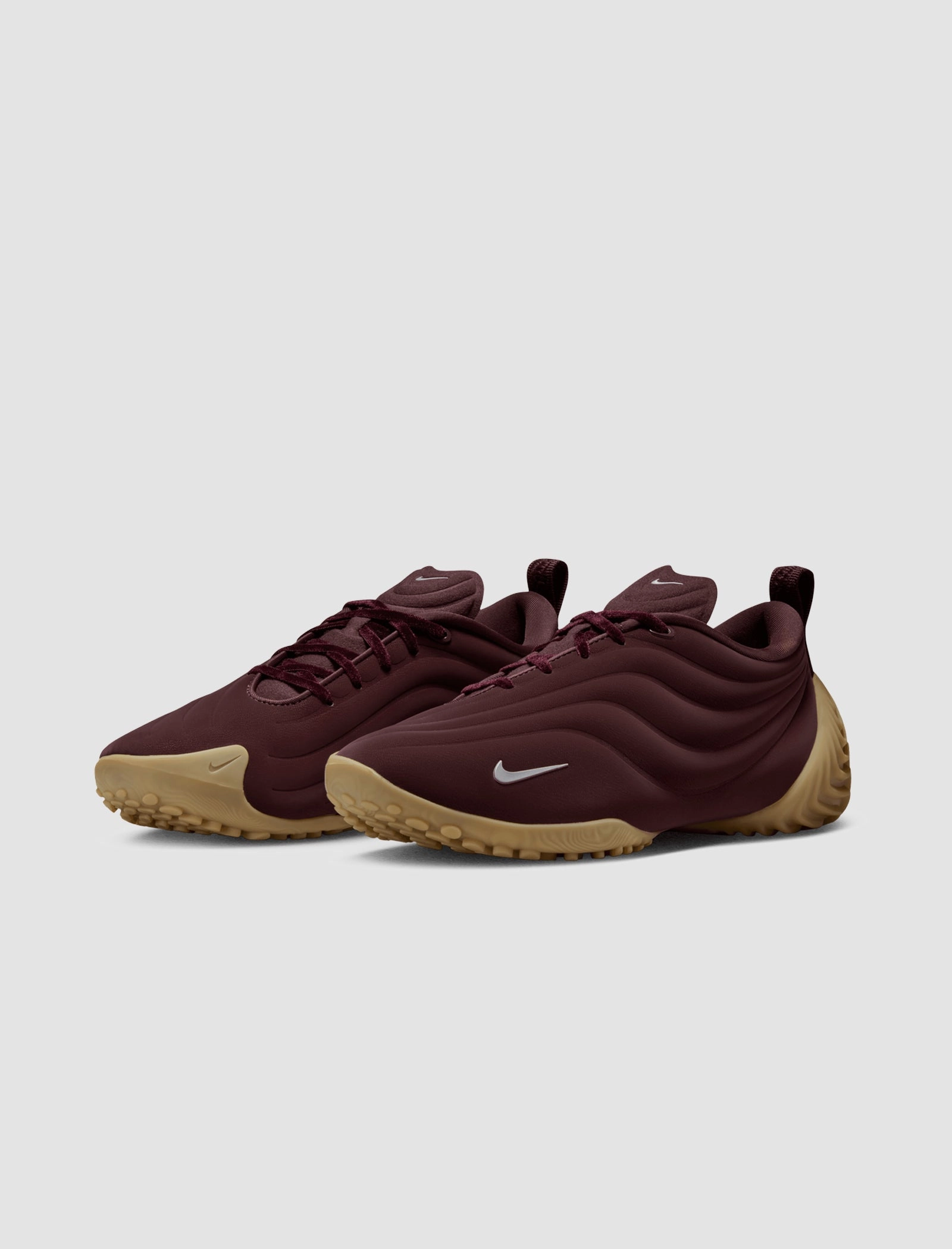WOMEN'S ASTRA ULTRA "BURGUNDY CRUSH" Nike sports sneakers
