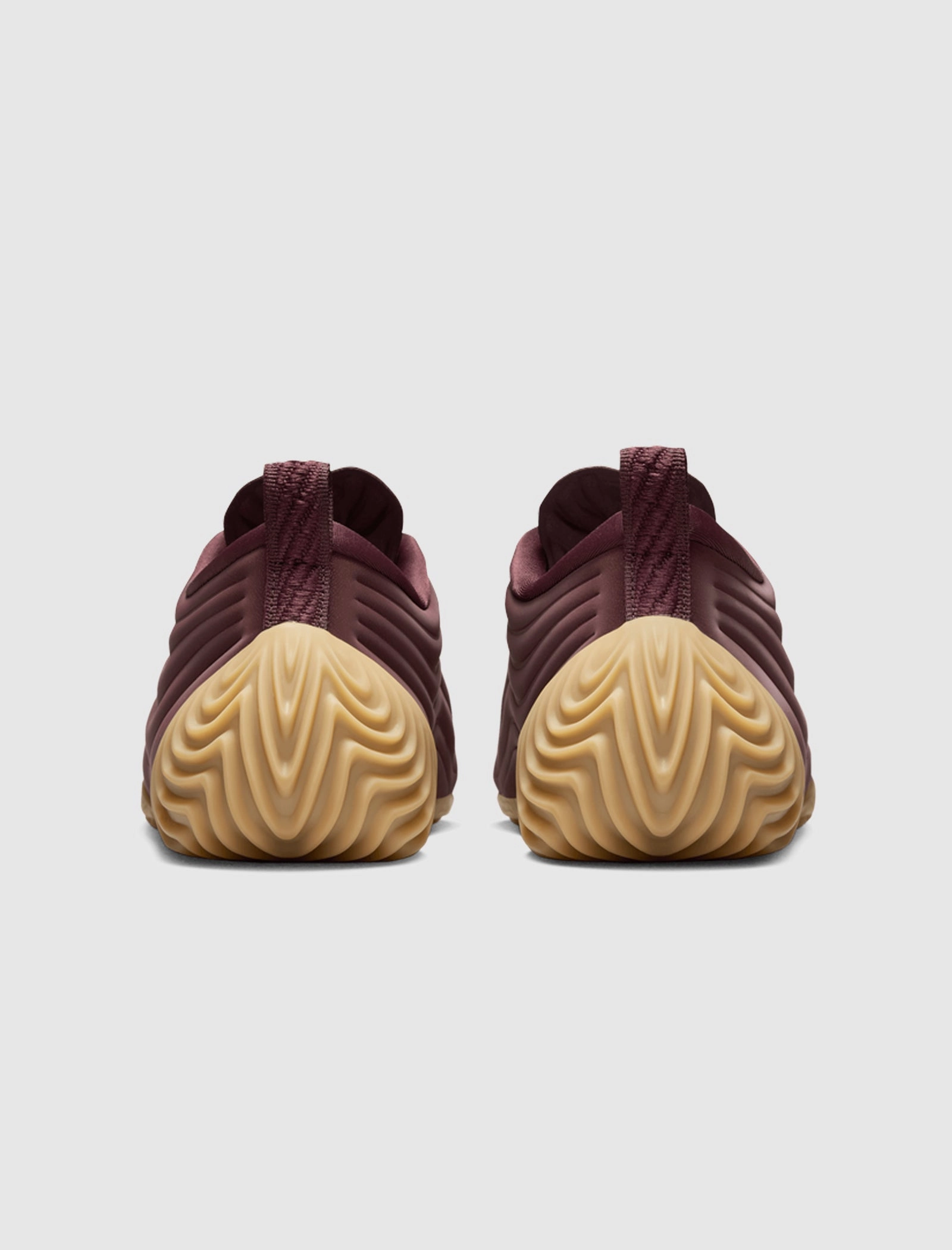 WOMEN'S ASTRA ULTRA "BURGUNDY CRUSH" Nike sports sneakers
