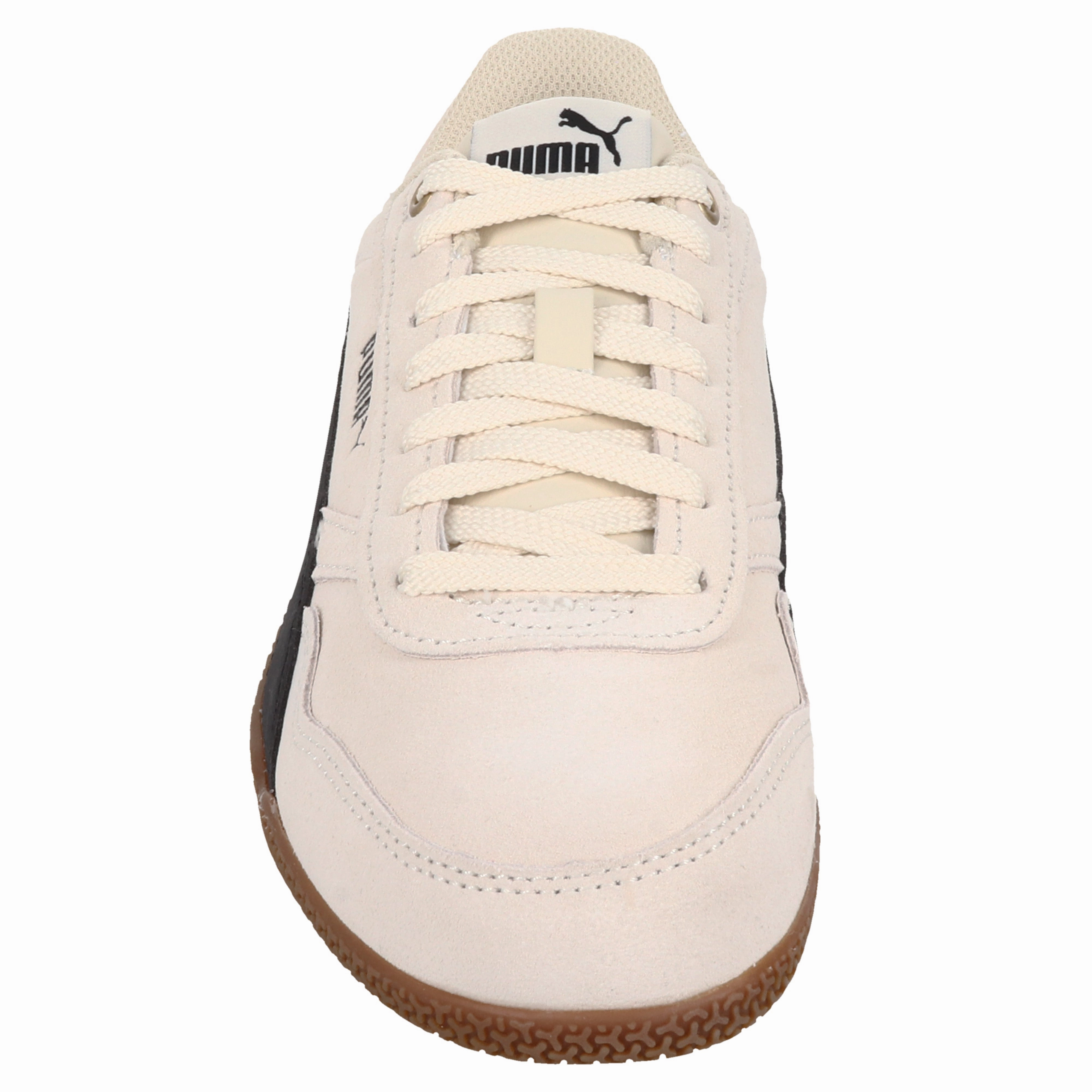 Women's Bella Donna Suede Everyday Sport Sneakers
