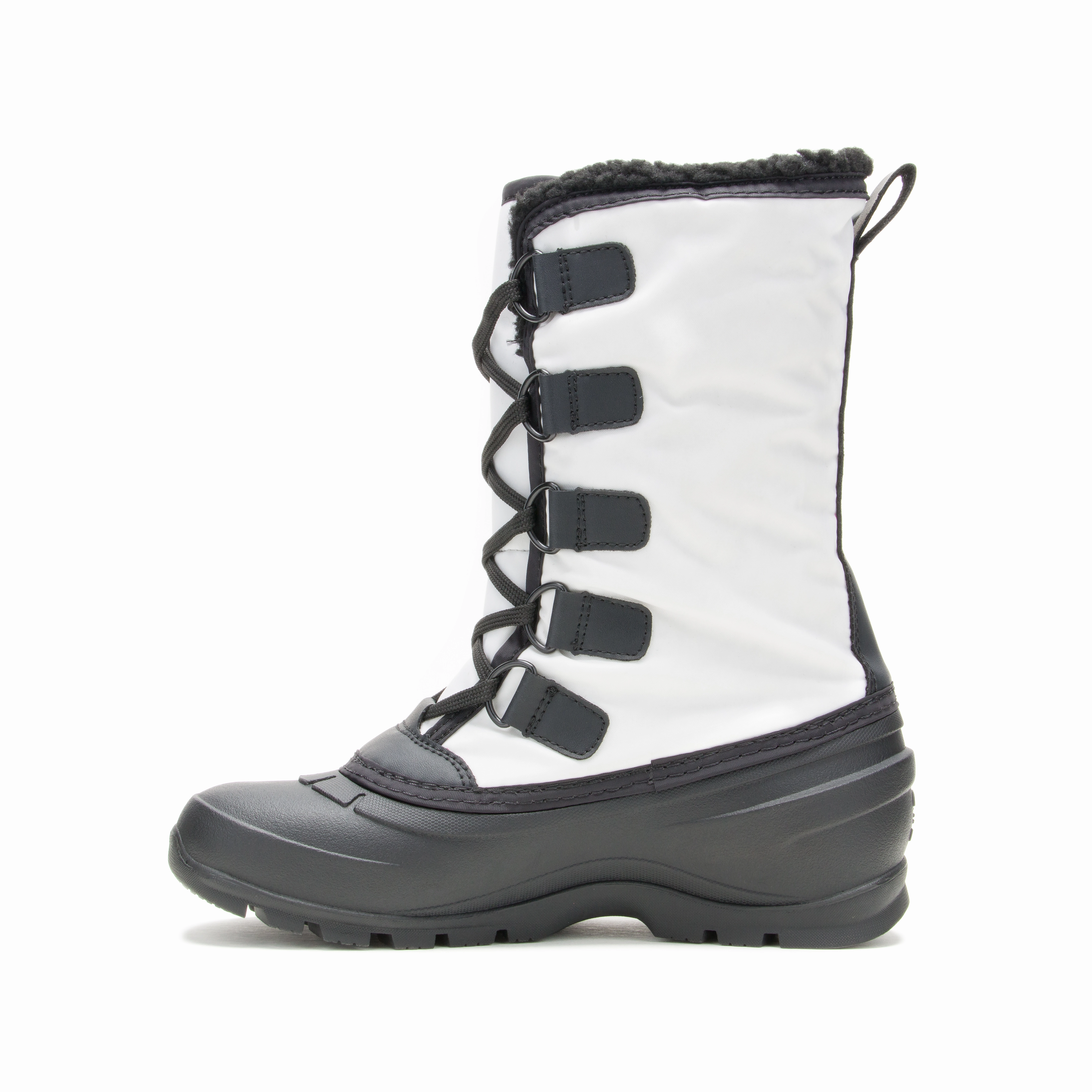 Women's Billie Weatherproof Winter Boots