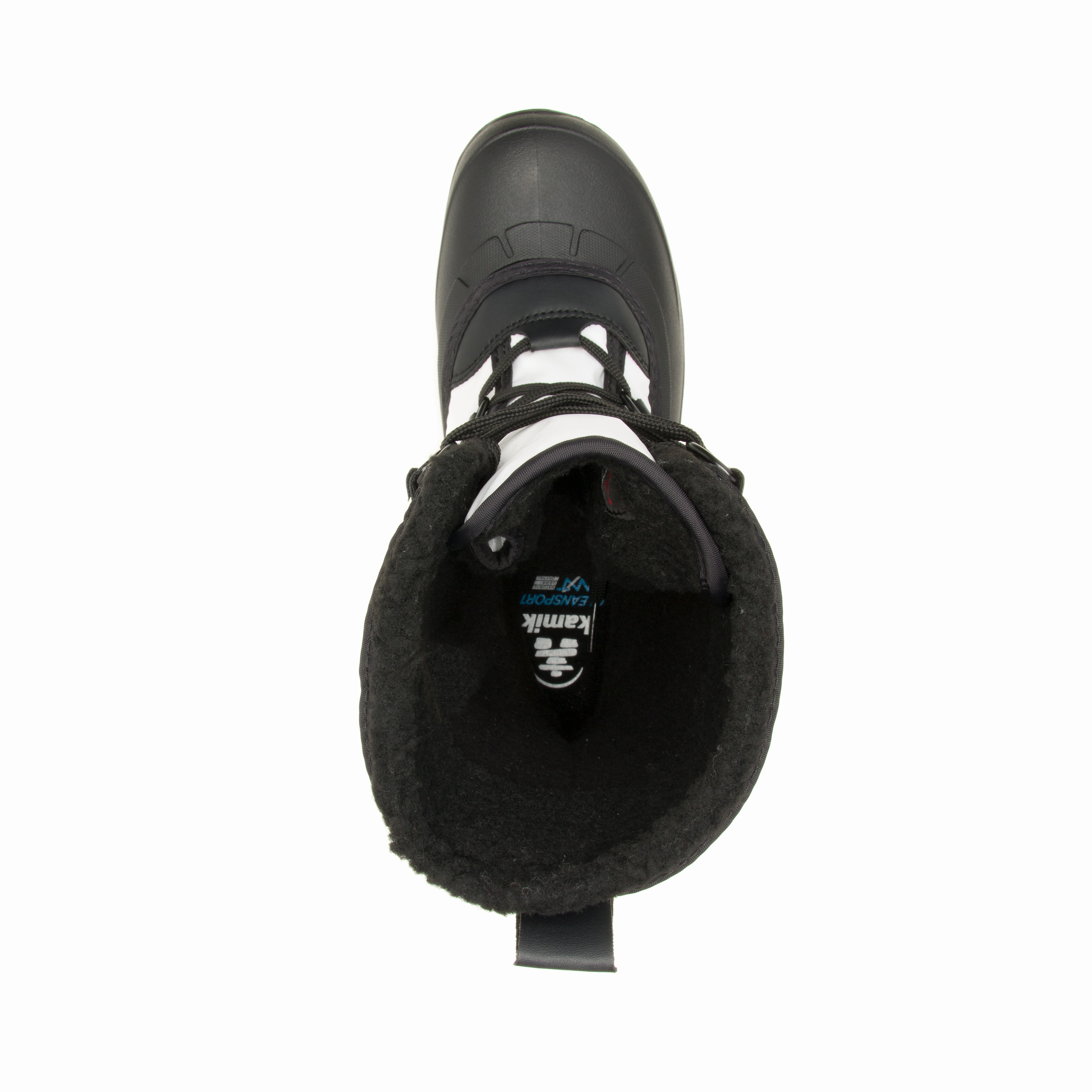 Women's Billie Weatherproof Winter Boots