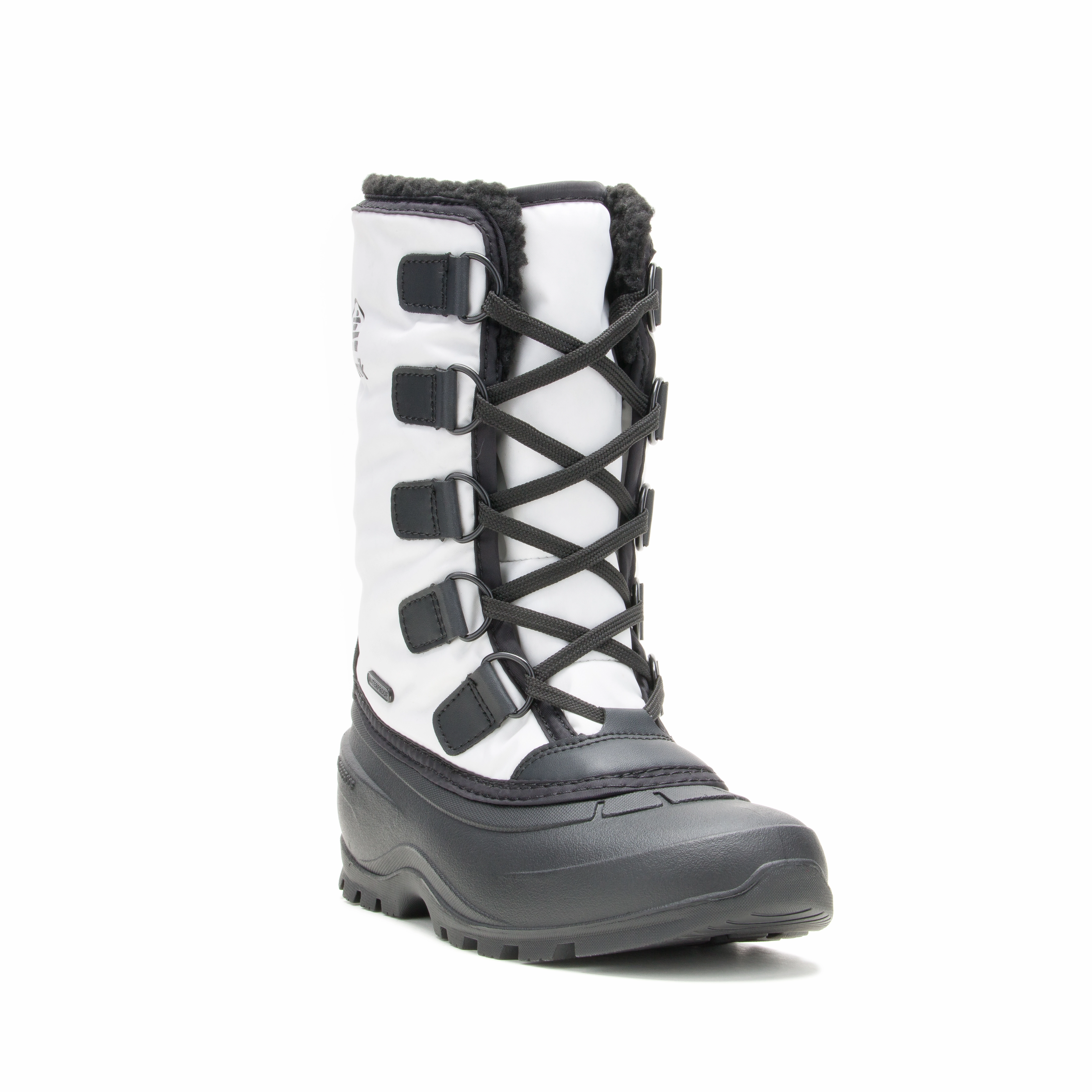 Women's Billie Weatherproof Winter Boots