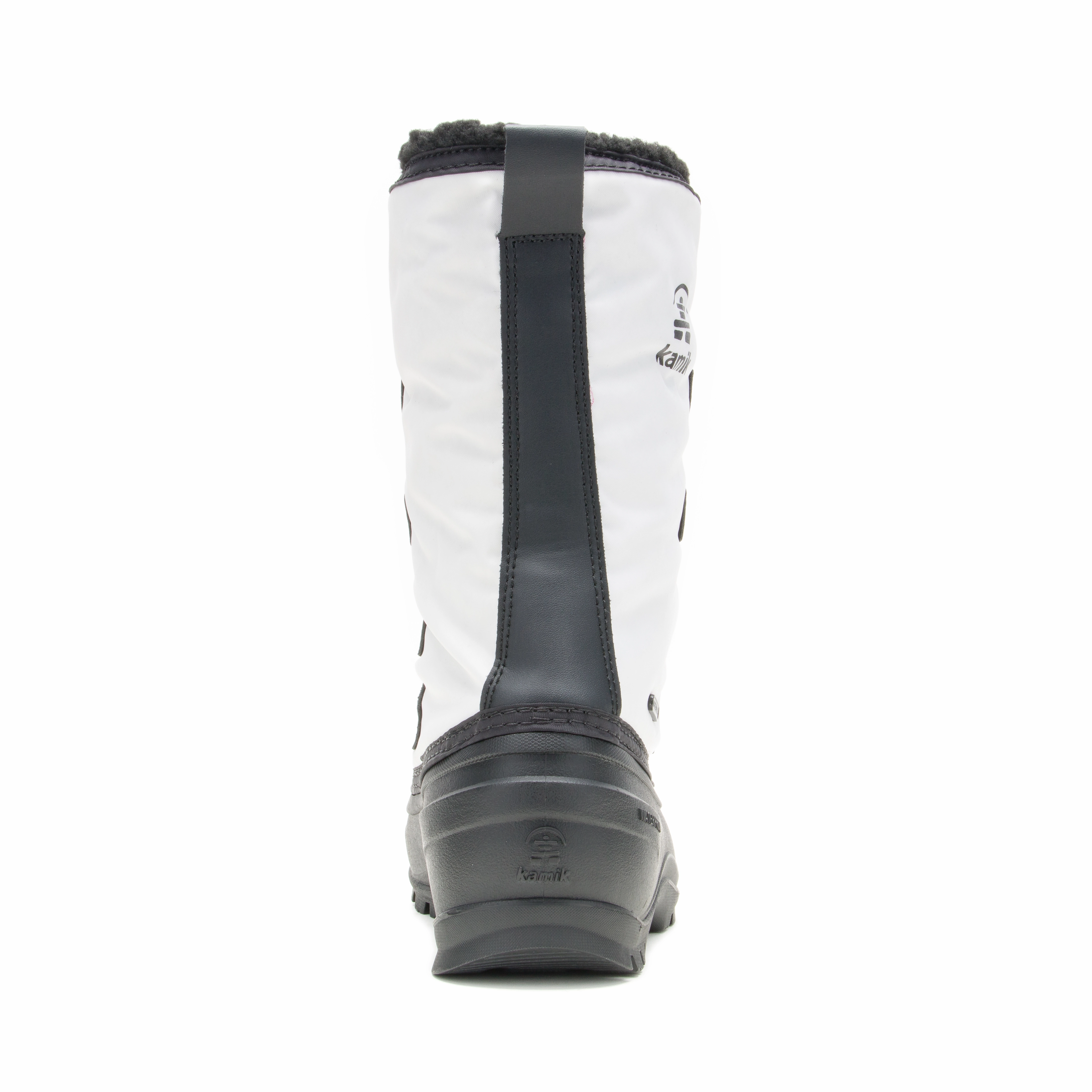 Women's Billie Weatherproof Winter Boots