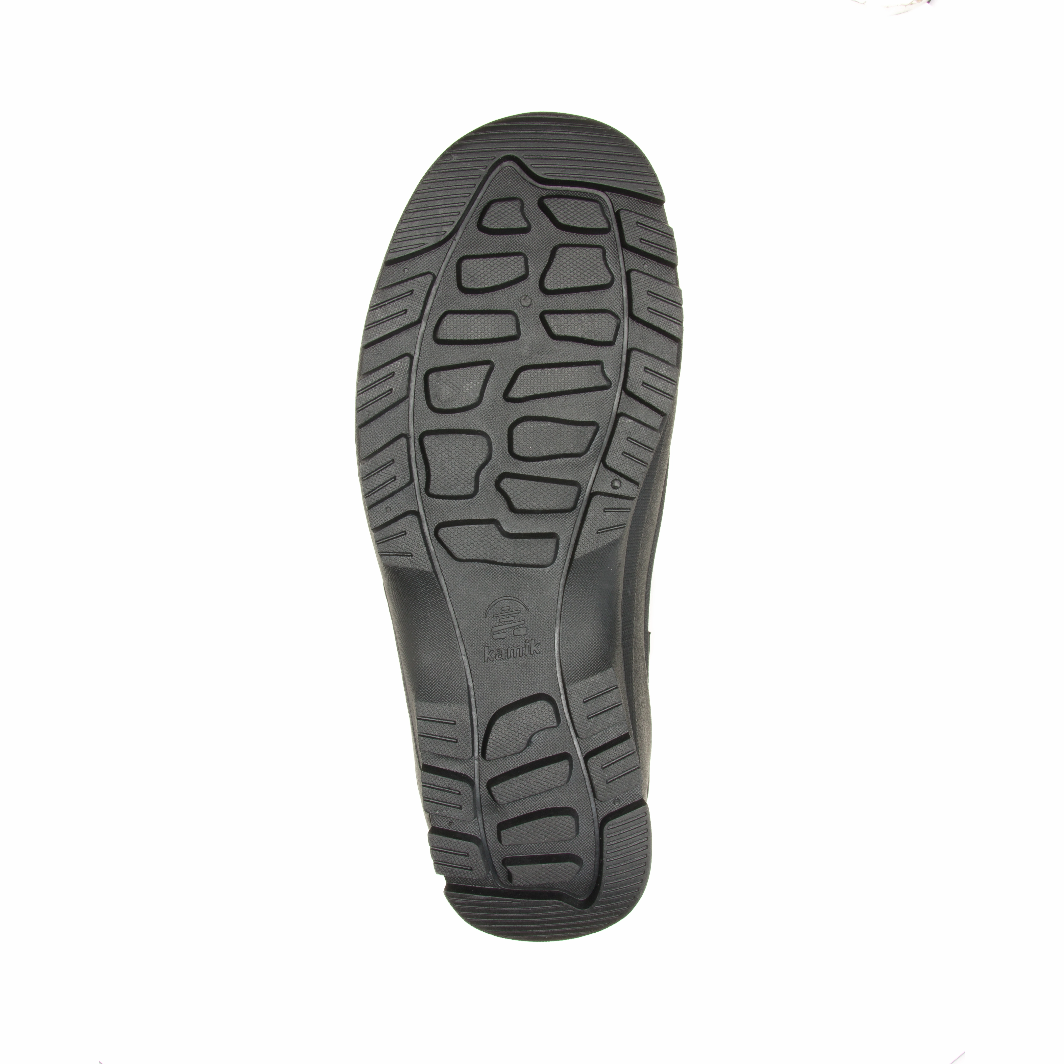 Women's Billie Weatherproof Winter Boots