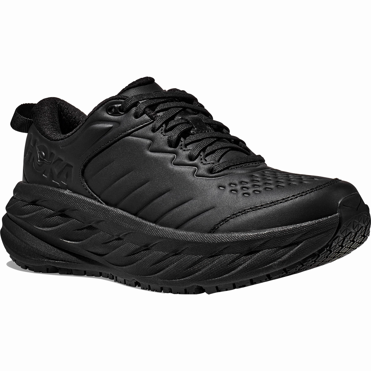 Women's Bondi SR Designer casual sneakers