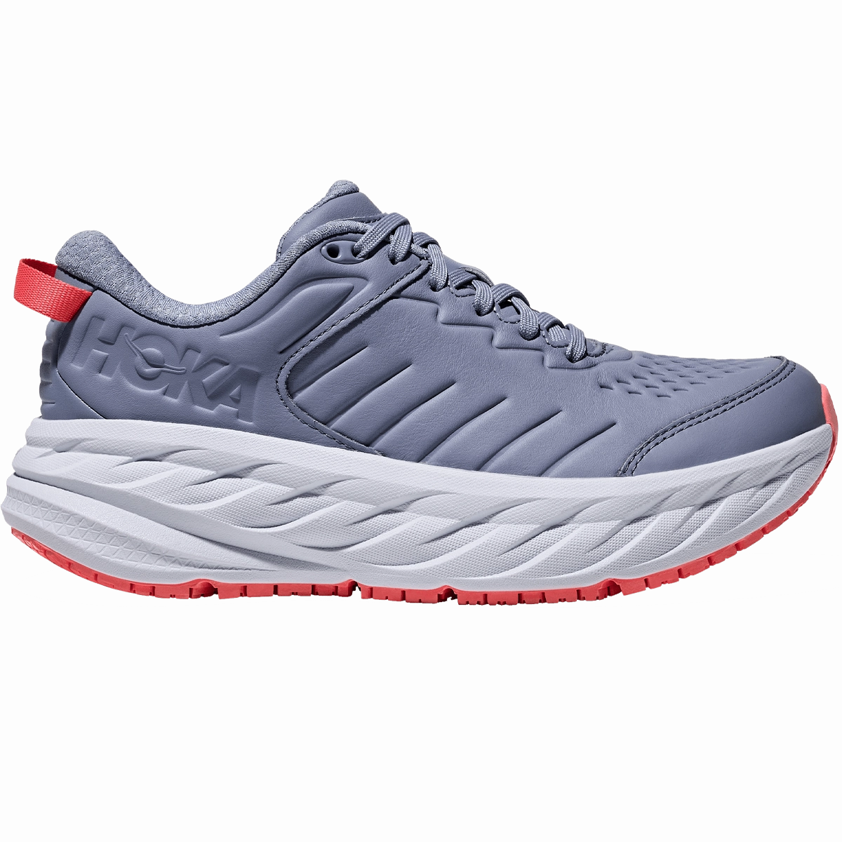 Women's Bondi SR Designer casual sneakers