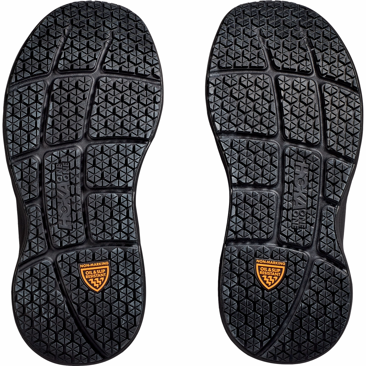 Women's Bondi SR Designer casual sneakers