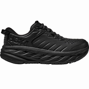 Women's Bondi SR Off-road traction sneakers