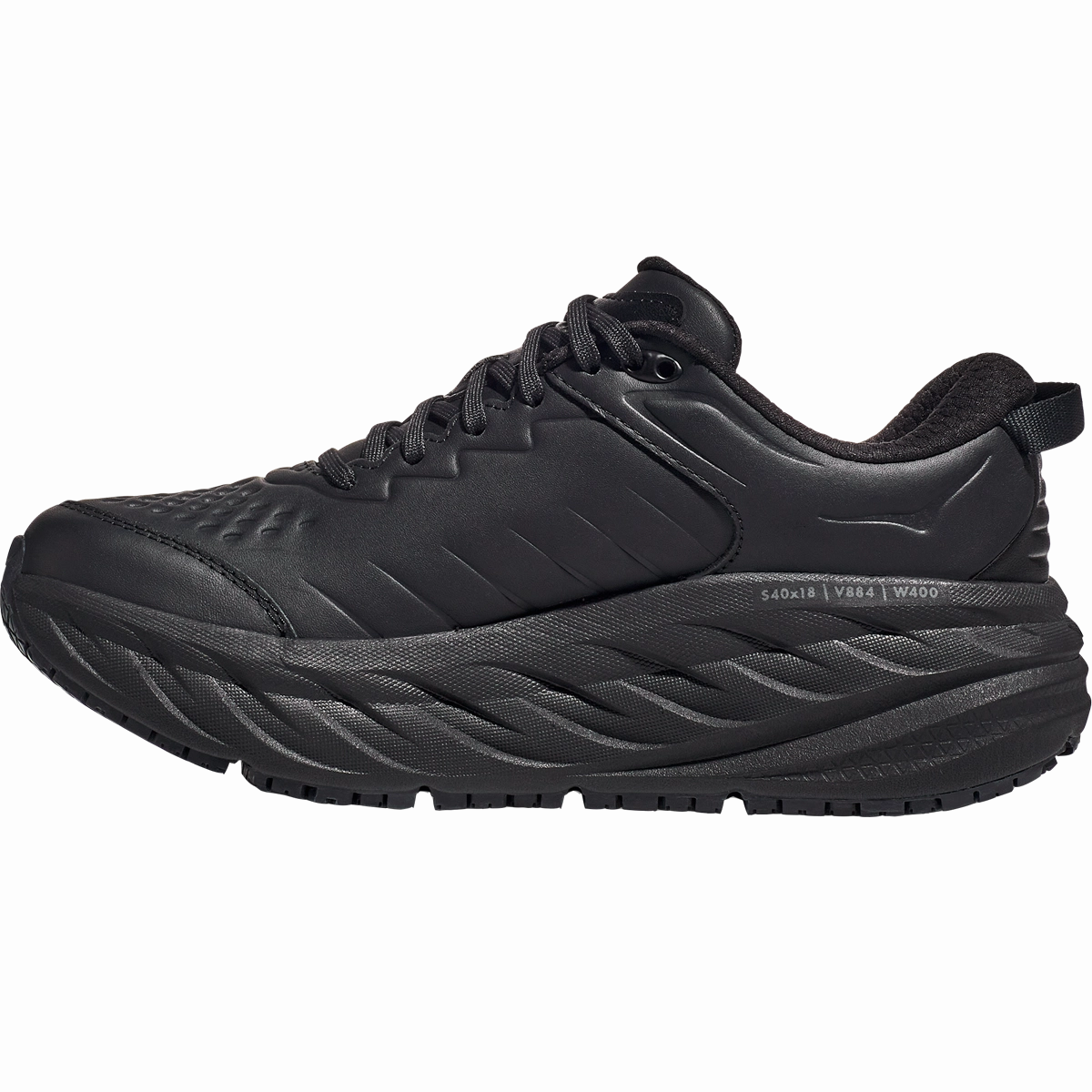 Women's Bondi SR Designer casual sneakers