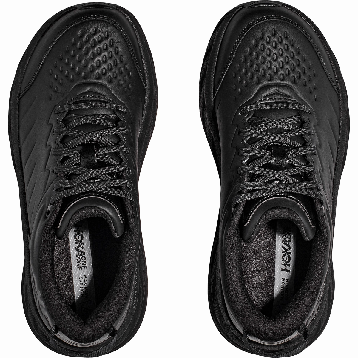Women's Bondi SR Designer casual sneakers