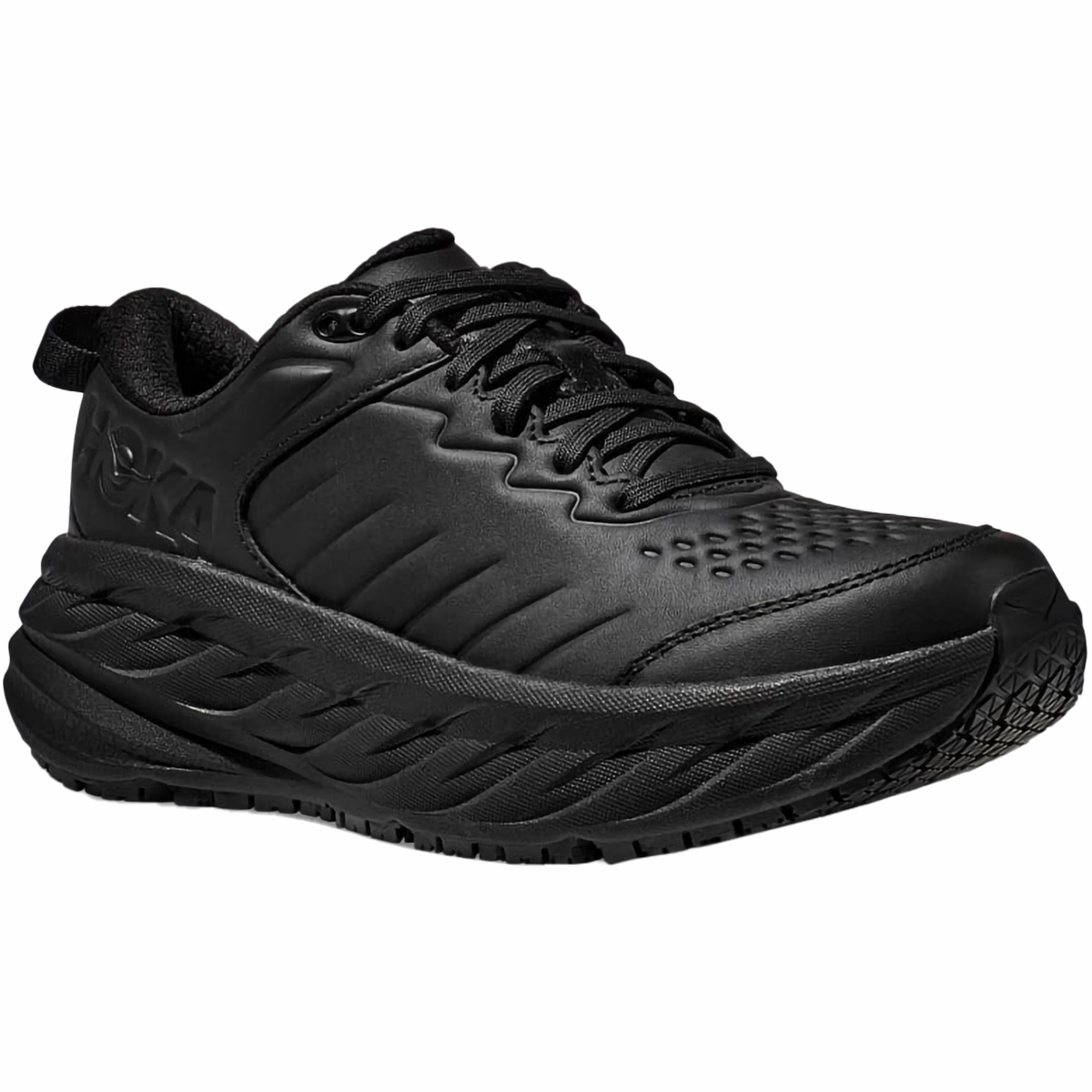 Women's Bondi SR Wide Designer casual sneakers
