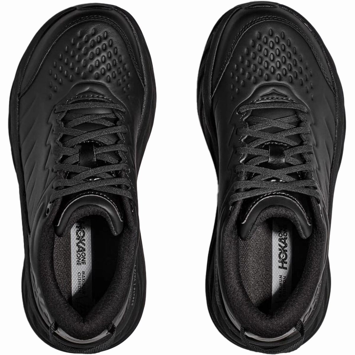 Women's Bondi SR Wide Designer casual sneakers