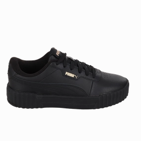 Women's Carina 3.0 Puma footwear designs