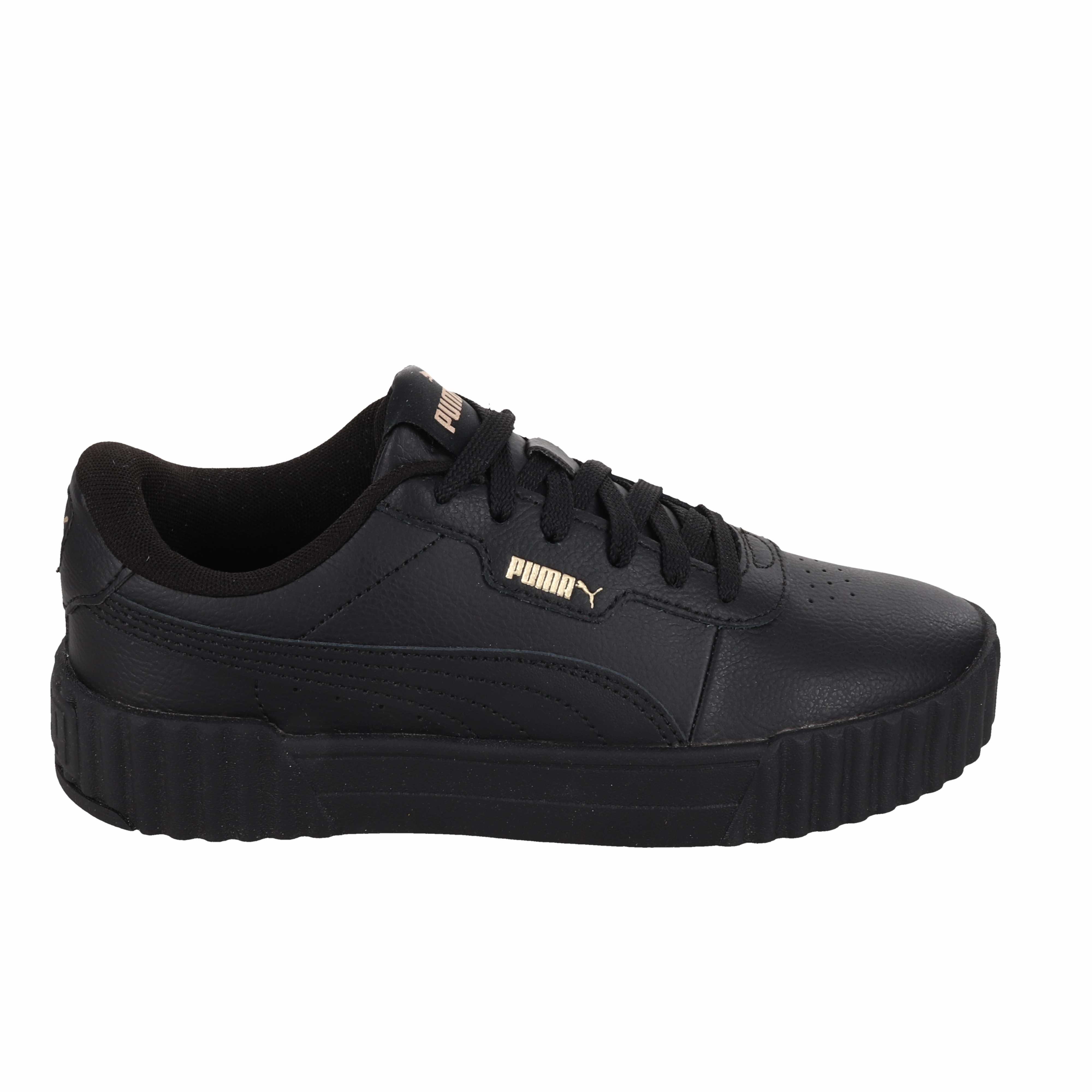 Women's Carina 3.0 Puma footwear designs