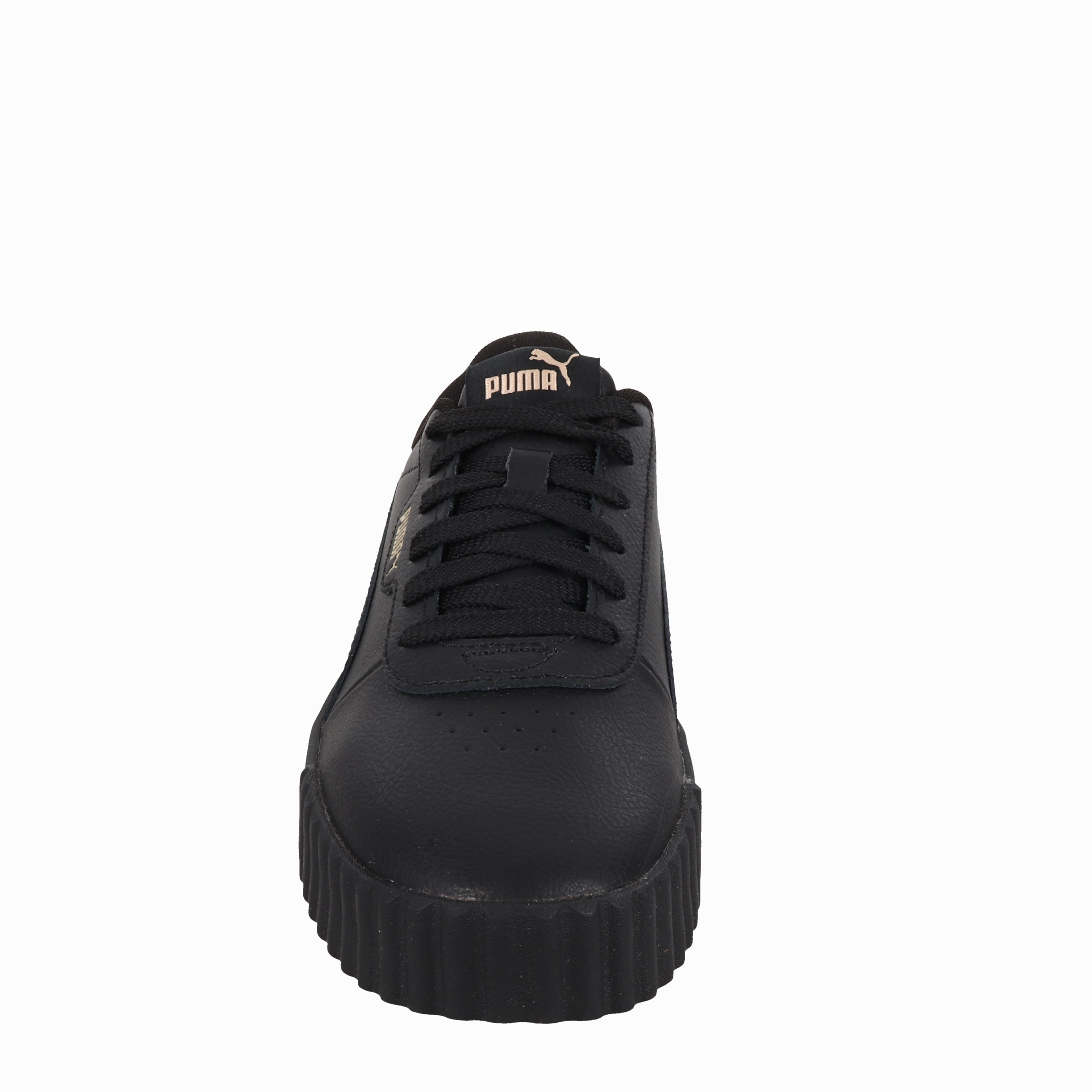 Women's Carina 3.0 Everyday Sport Sneakers