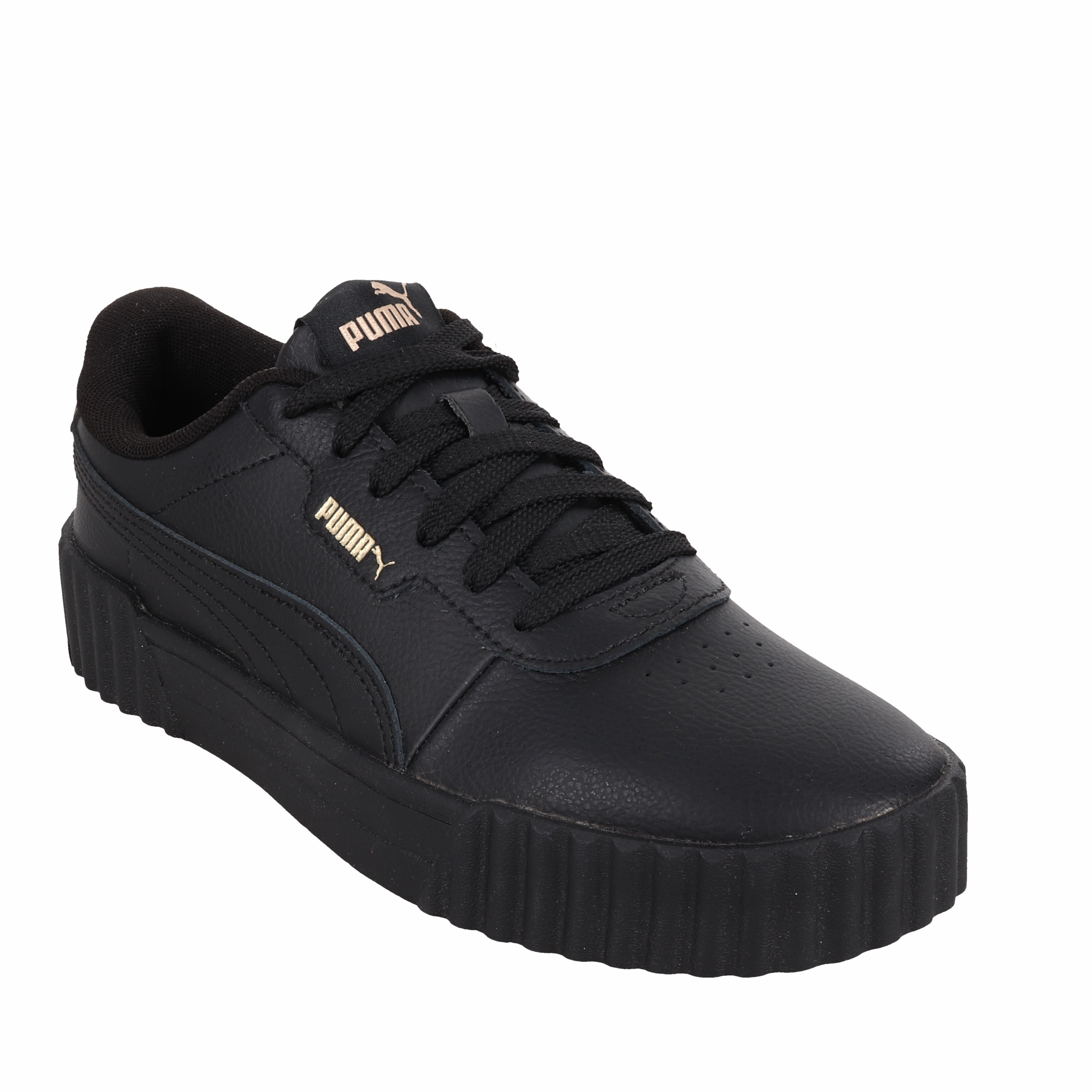 Women's Carina 3.0 Everyday Sport Sneakers