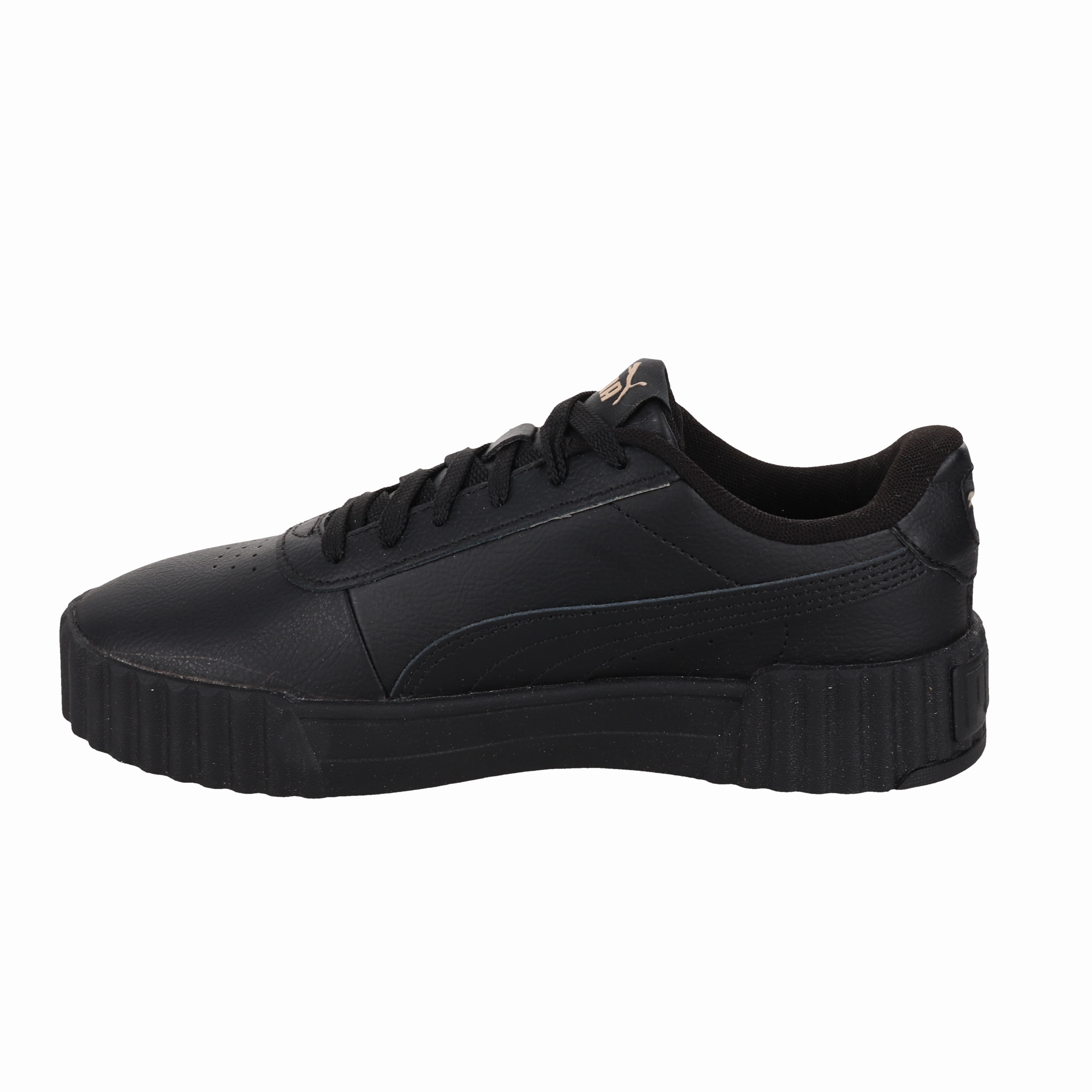 Women's Carina 3.0 Everyday Sport Sneakers