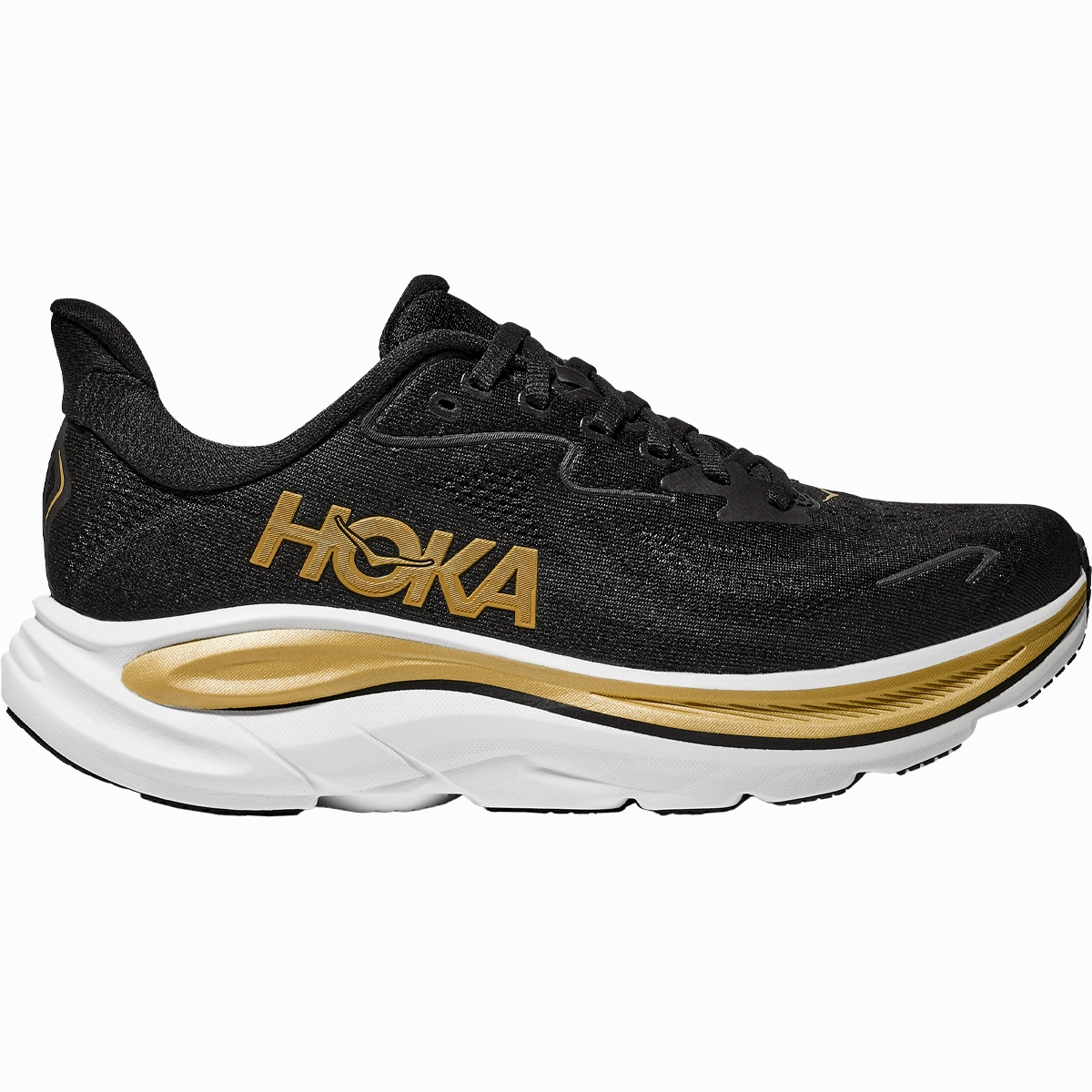 Women's Clifton 10 Designer casual sneakers