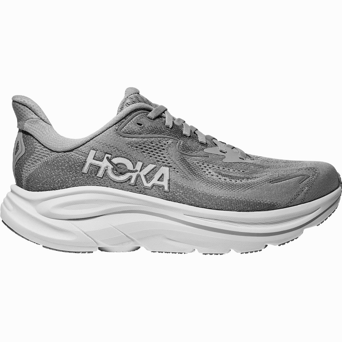Women's Clifton 10 Designer casual sneakers