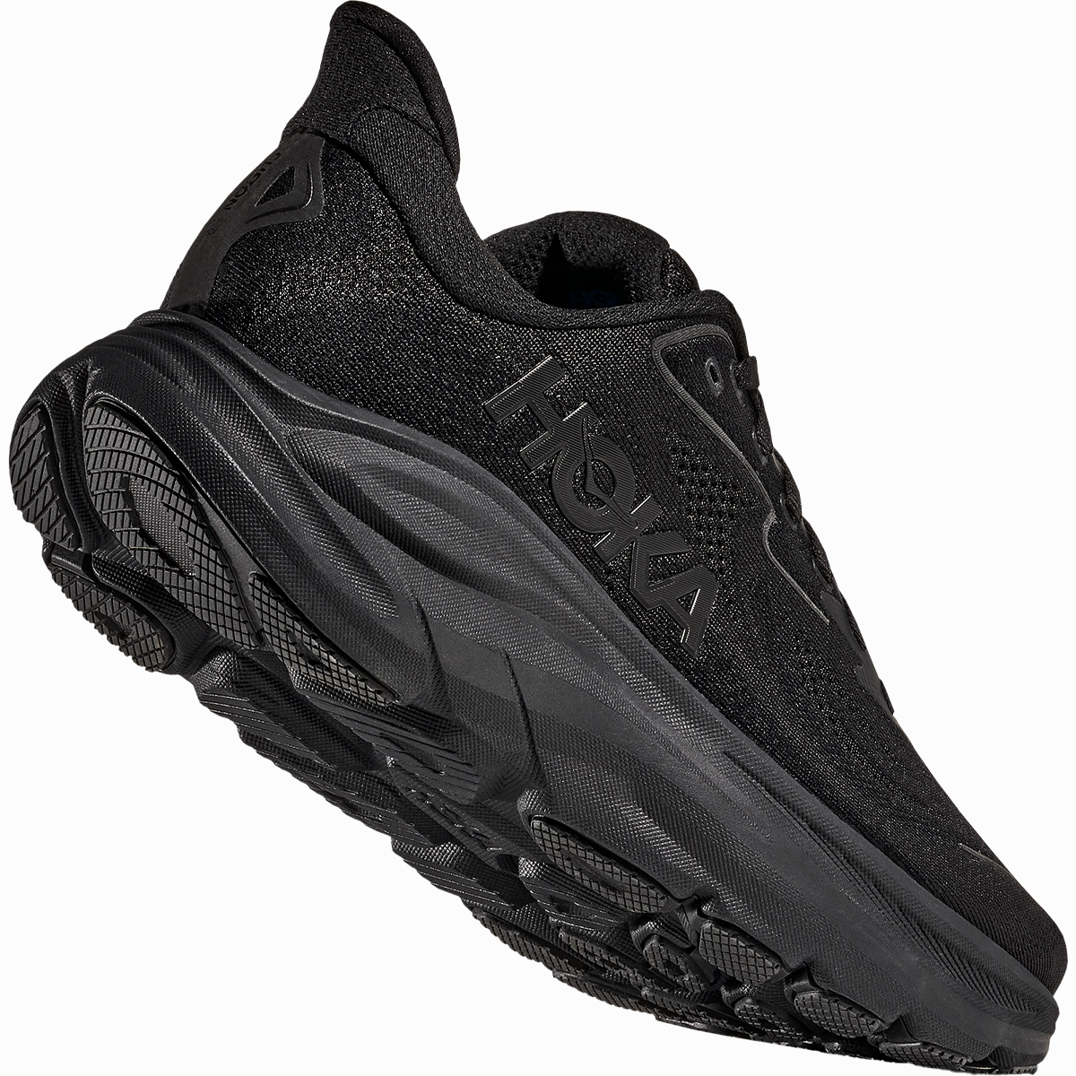 Women's Clifton 10 Designer casual sneakers