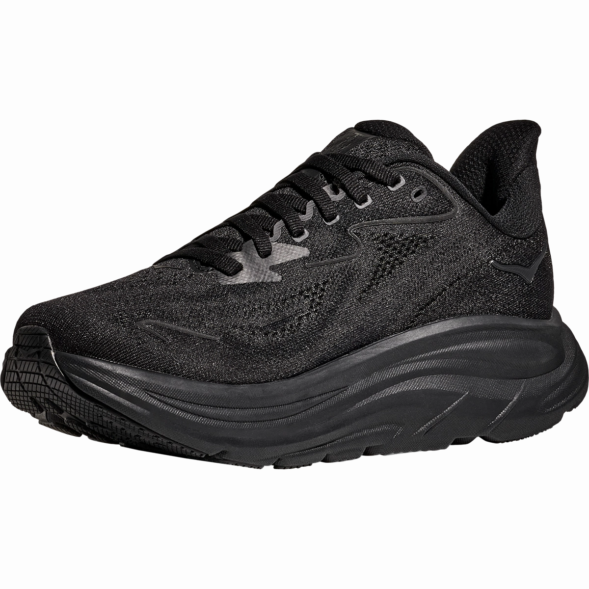 Women's Clifton 10 Designer casual sneakers