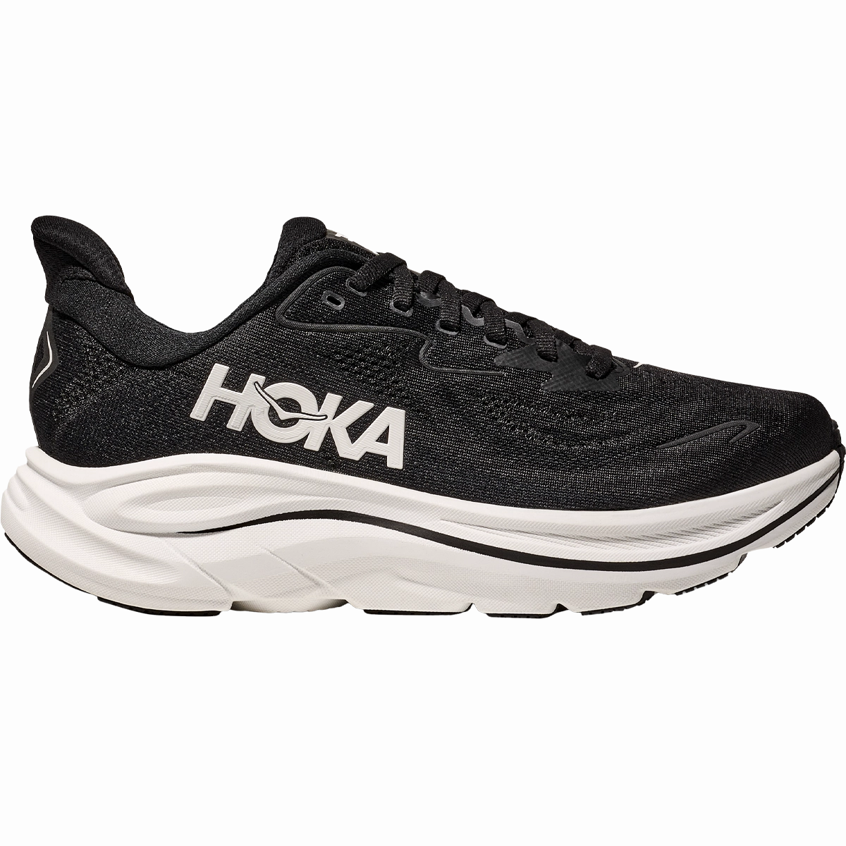 Women's Clifton 10 Designer casual sneakers