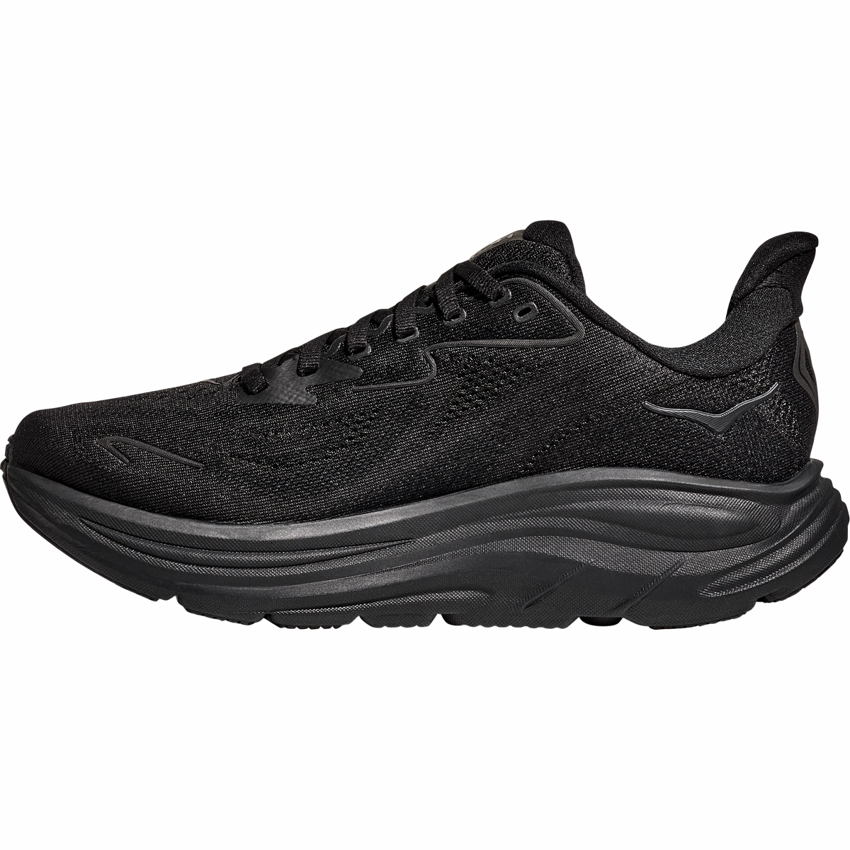 Women's Clifton 10 Wide Designer casual sneakers