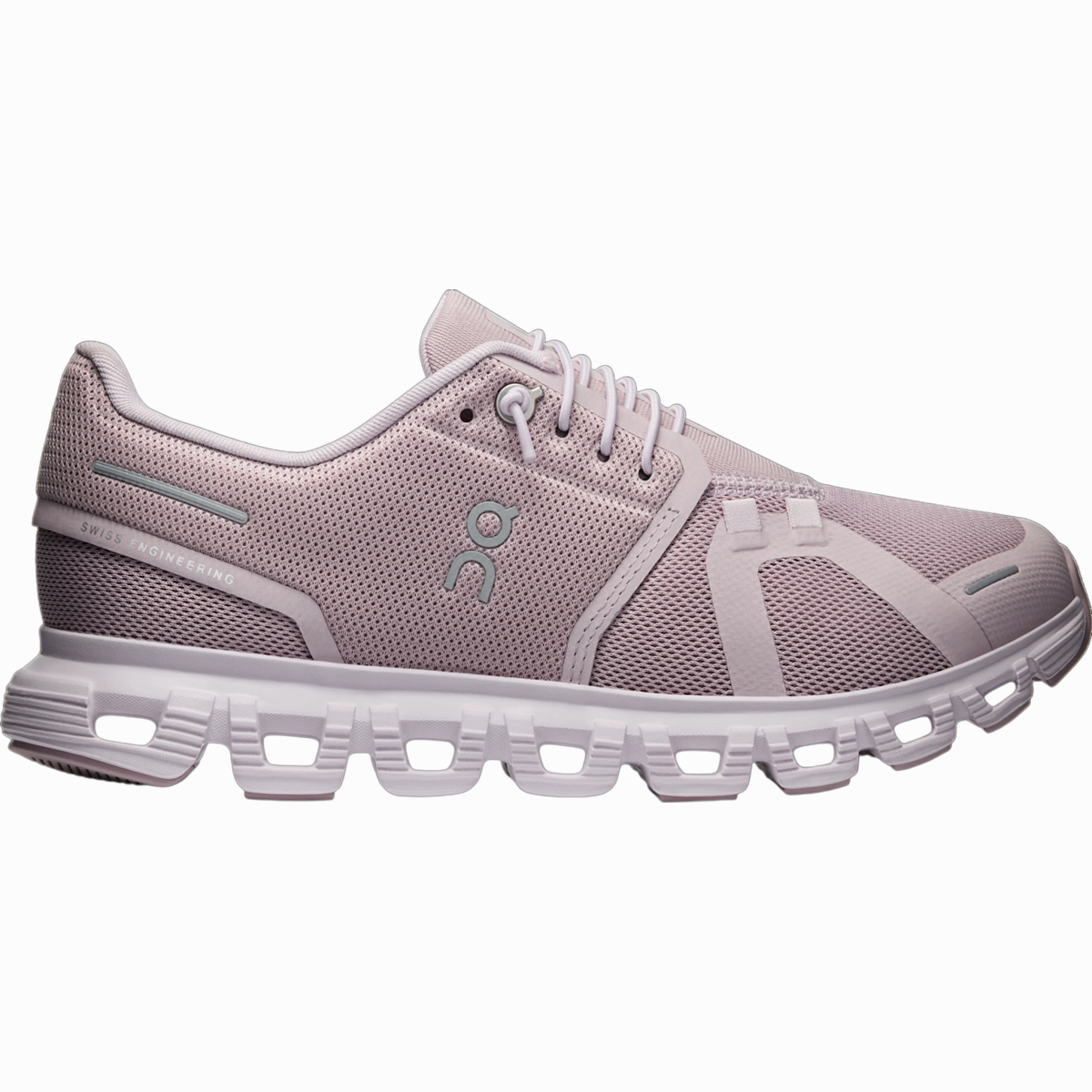 Women's Cloud 6 On versatile athletic shoe designs