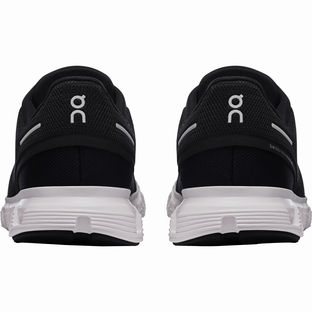 Women's Cloud 6 On versatile athletic shoe designs