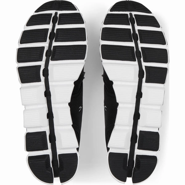 Women's Cloud On versatile athletic shoe designs