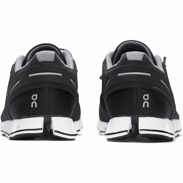 Women's Cloud On versatile athletic shoe designs