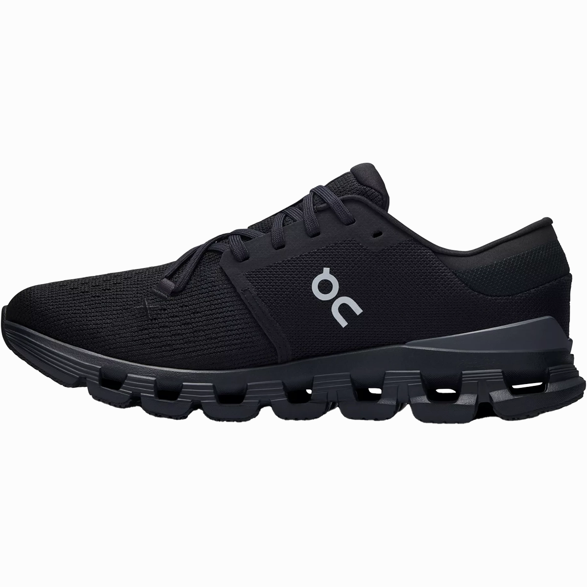 Women's Cloud X 4 On versatile athletic shoe designs