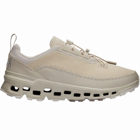 Women's Cloudaway 2 On breathable road shoes with sleek design