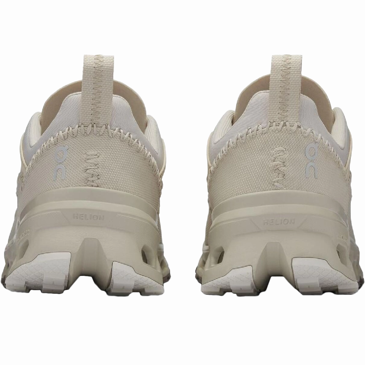 Women's Cloudaway 2 On versatile athletic shoe designs