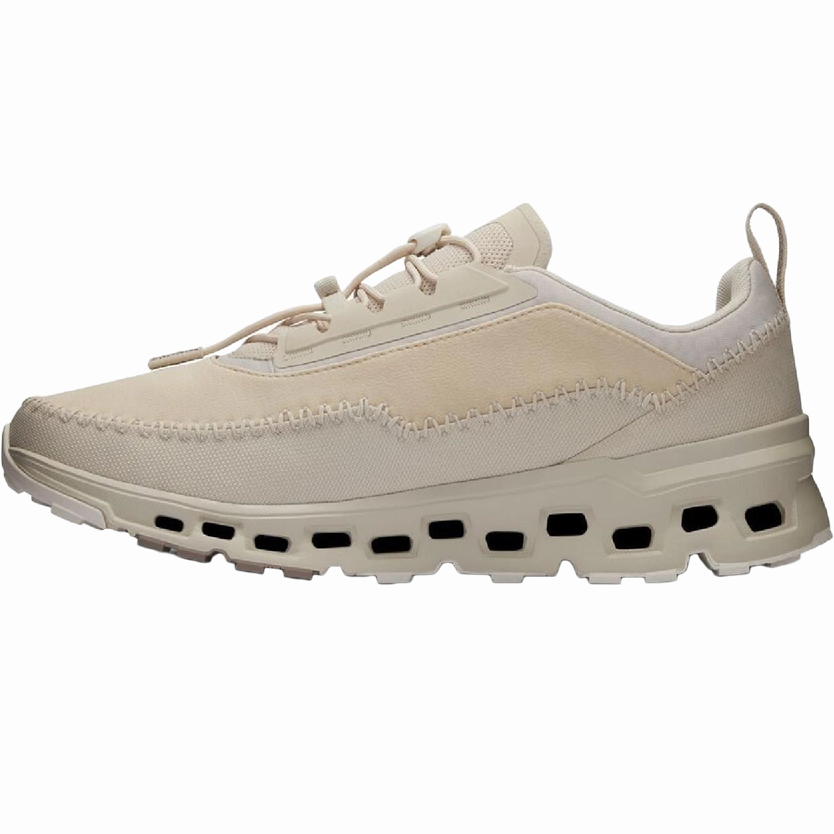 Women's Cloudaway 2 On versatile athletic shoe designs