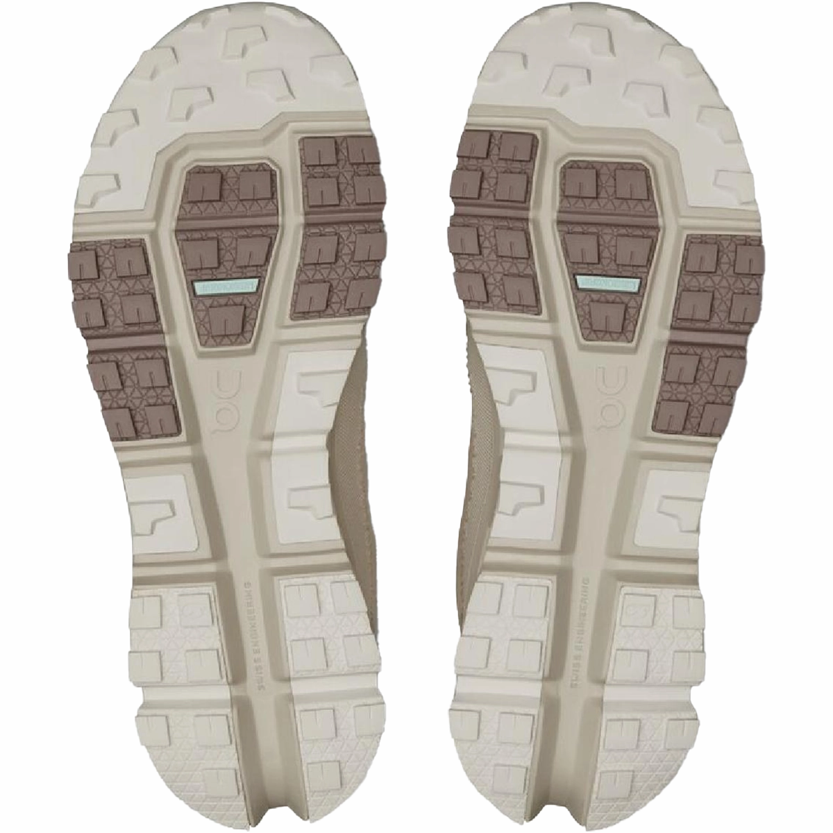 Women's Cloudaway 2 On versatile athletic shoe designs