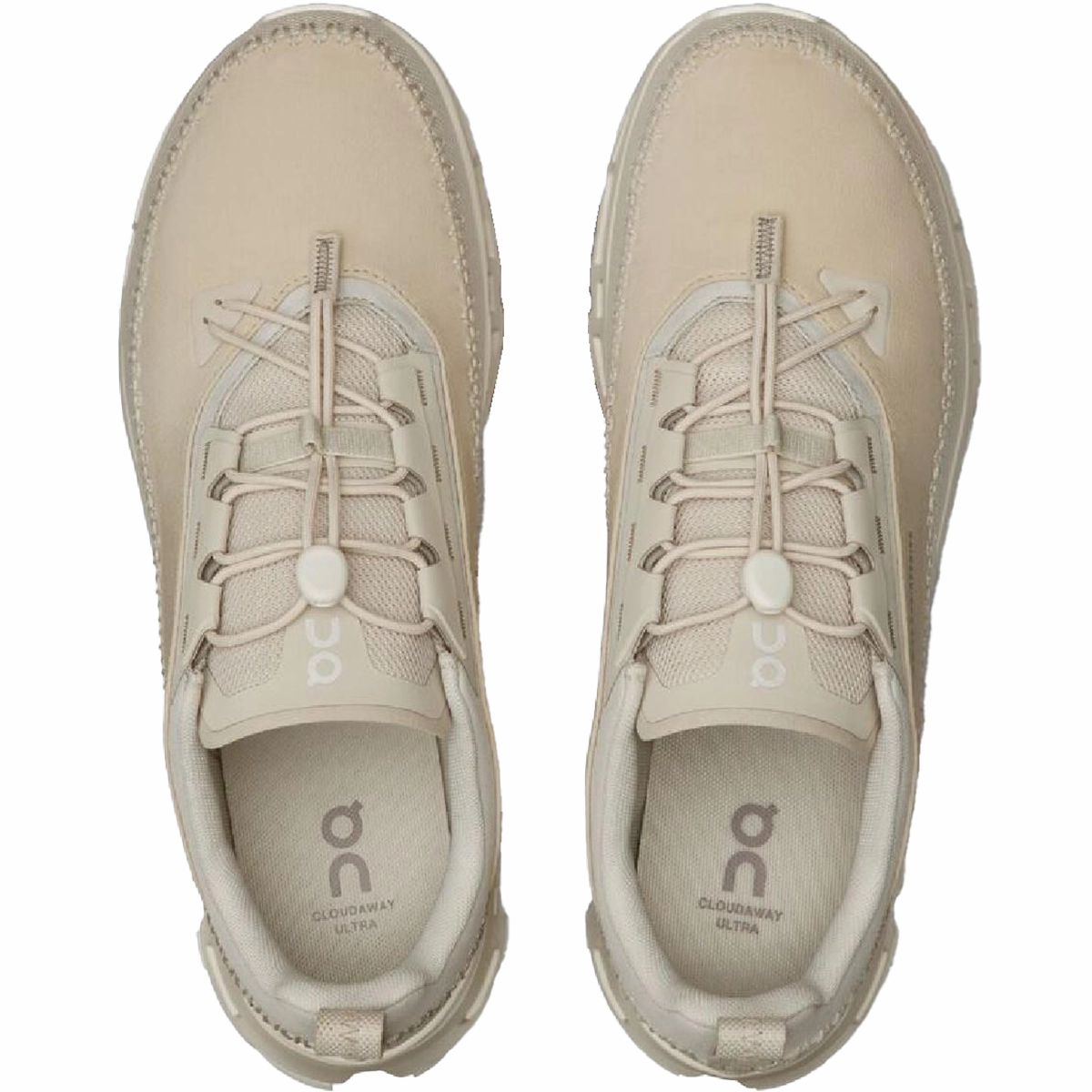 Women's Cloudaway 2 On versatile athletic shoe designs