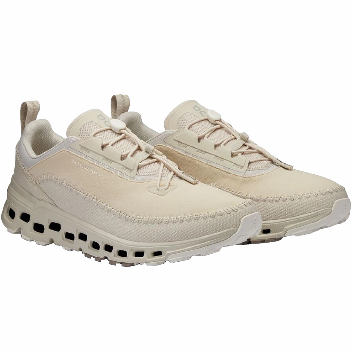 Women's Cloudaway 2 On versatile athletic shoe designs