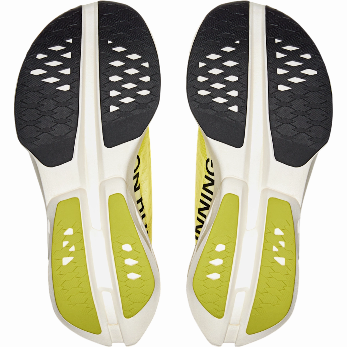 Women's Cloudboom Strike On versatile athletic shoe designs