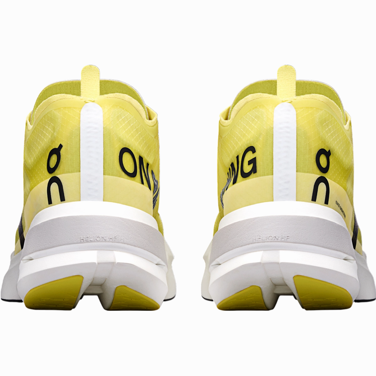 Women's Cloudboom Strike On versatile athletic shoe designs