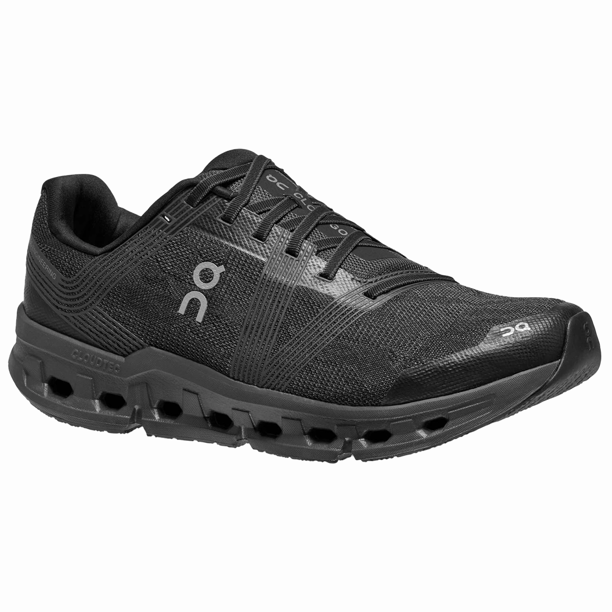 Women's Cloudgo On versatile athletic shoe designs