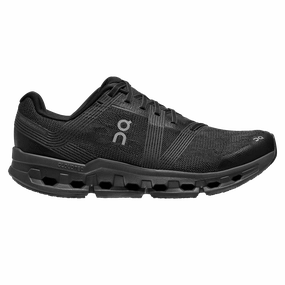 Women's Cloudgo On breathable road shoes with sleek design