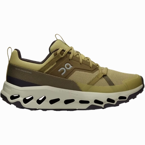 Women's Cloudhorizon On breathable road shoes with sleek design