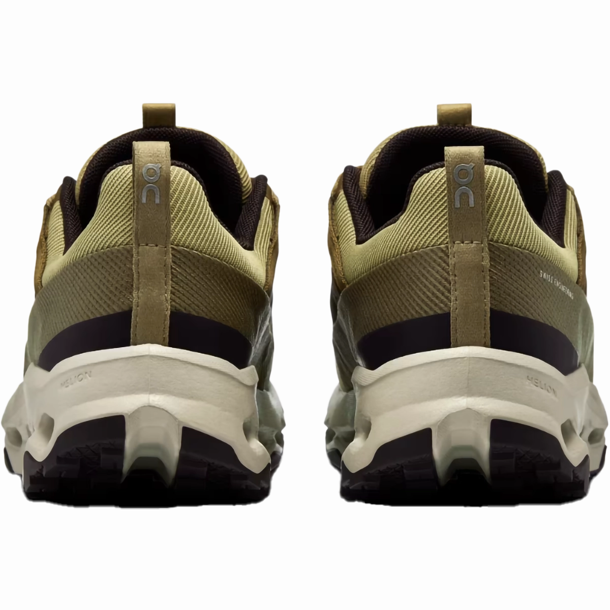 Women's Cloudhorizon On versatile athletic shoe designs